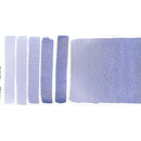 Daniel Smith Extra Fine Watercolour Paint 15ml - Lavender