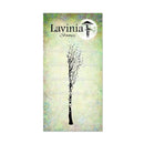 Lavinia Stamps - Silversong Willow Right