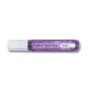 Lavinia Stamps Velvet Powder - Purple