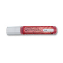 Lavinia Stamps Velvet Powder - Red