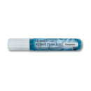 Lavinia Stamps Velvet Powder - Turquoise