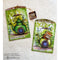 Lavinia Stamps - Tea Leaf Dwelling