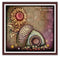 Lavinia Stamps - Acorn Abode