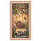 Lavinia Stamps - Acorns