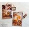 Lavinia Stamps - Acorns