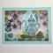 Lavinia Stamps - Earl Grey Lodge