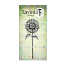 Lavinia Stamps - Open Sunflower
