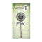 Lavinia Stamps - Open Sunflower