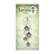 Lavinia Stamps - Pixie Lanterns