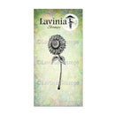 Lavinia Stamps - Sunflower 2
