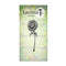 Lavinia Stamps - Sunflower 2