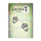 Lavinia Stamps - Acorns