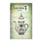 Lavinia Stamps - Earl Grey Lodge