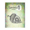 Lavinia Stamps - Acorn Abode