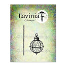 Lavinia Stamps - Bauble Lantern