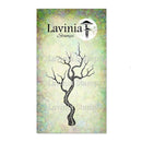 Lavinia Stamps - Everdusk Tree