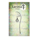 Lavinia Stamps - Everlight 1