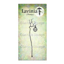 Lavinia Stamps - Everlight 2