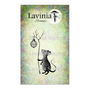 Lavinia Stamps - Pipspell