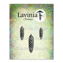 Lavinia Stamps - Sugar Pine Cone