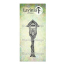 Lavinia Stamps - Wishing Post