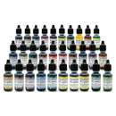 Lavinia Stamps Elements Re-Inker - Sundance