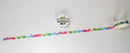 Lawn Fawn Washi Tape - Gifts for You