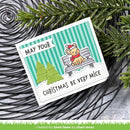Lawn Fawn All the Sparkles 12"x 12" Collection Pack