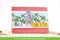 Lawn Fawn Clear Stamp Set - Critters Down Under