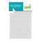 Lawn Fawn Coloring Stencil Set - Spring Basket Add-On: Fall