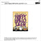 Lawn Fawn Lawn Cuts Die - Giant Happy Halloween: Portrait