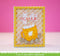 Lawn Fawn Stencil - Autumn Breeze