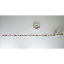 Lawn Fawn Washi Tape - Christmas Ornaments