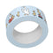 Lawn Fawn Washi Tape - Silly Goose!