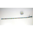 Lawn Fawn Washi Tape - Winter Village