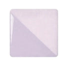 Speedball Underglaze 473ml - Lilac