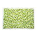 Lily Free Pattern - Sugar'n Cream Cones - Loop Stitch Lawn Rug