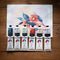Jo Sonja Acrylic Paint 75ml - Limited Edition S1 - Periwinkle