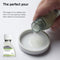 Winsor & Newton Oil Colour Medium - Linseed Stand Oil 75ml