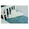 Lion Brand Free Pattern - Feels Like Bliss - Cloud Pillow