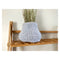 Lion Brand Free Pattern - Wool-Ease Quick & Thick - Botanist Basket