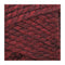 Lion Brand Wool-Ease Thick & Quick Yarn - Claret