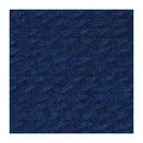 Lion Brand Wool-Ease Thick & Quick Yarn - Navy