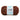 Lion Brand Wool-Ease Thick & Quick Yarn - Sequoia