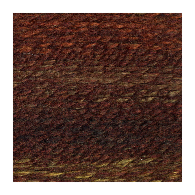 Lion Brand Wool-Ease Thick & Quick Yarn - Sequoia