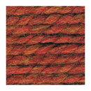 Lion Brand Wool-Ease Thick & Quick Yarn - Spice