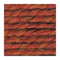 Lion Brand Wool-Ease Thick & Quick Yarn - Spice
