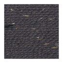 Lion Brand Wool-Ease Thick & Quick Yarn - Graphite