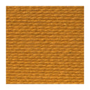 Lion Brand Wool-Ease Thick & Quick Yarn - Mustard
