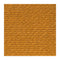 Lion Brand Wool-Ease Thick & Quick Yarn - Mustard